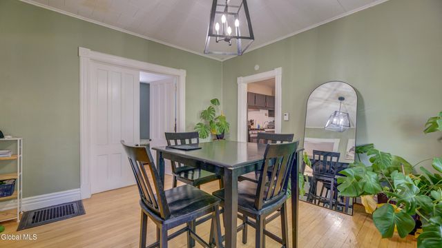 59 Prospect Avenue, Gloversville, NY 12078