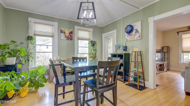 59 Prospect Avenue, Gloversville, NY 12078