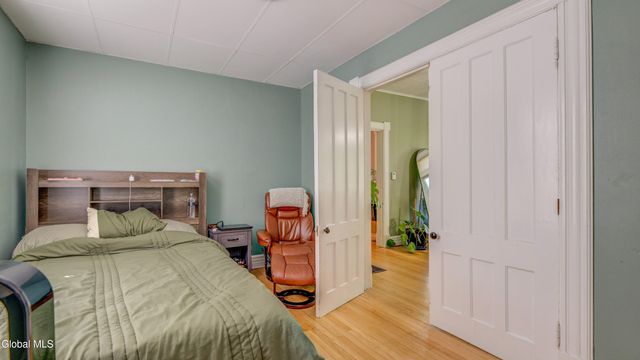 59 Prospect Avenue, Gloversville, NY 12078