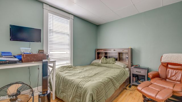 59 Prospect Avenue, Gloversville, NY 12078