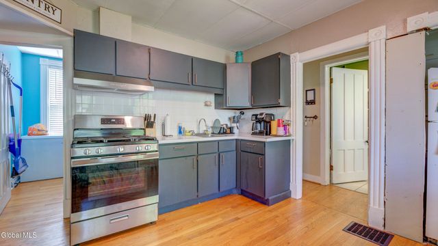 59 Prospect Avenue, Gloversville, NY 12078