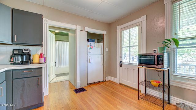 59 Prospect Avenue, Gloversville, NY 12078
