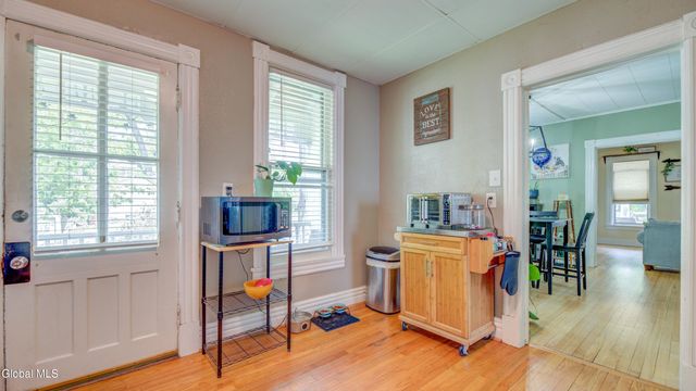 59 Prospect Avenue, Gloversville, NY 12078