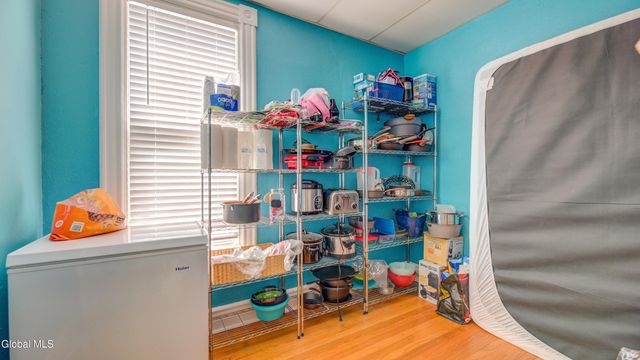 59 Prospect Avenue, Gloversville, NY 12078