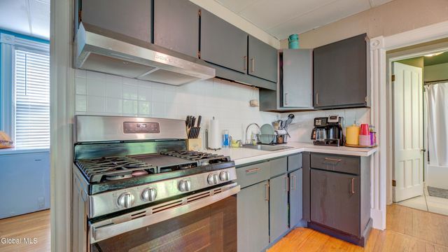 59 Prospect Avenue, Gloversville, NY 12078