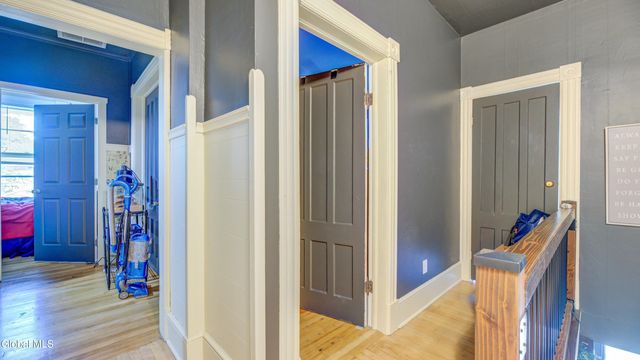 59 Prospect Avenue, Gloversville, NY 12078