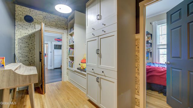 59 Prospect Avenue, Gloversville, NY 12078