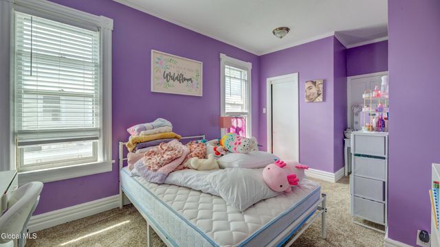 59 Prospect Avenue, Gloversville, NY 12078