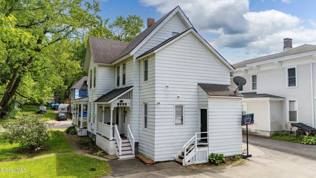 59 Prospect Avenue, Gloversville, NY 12078