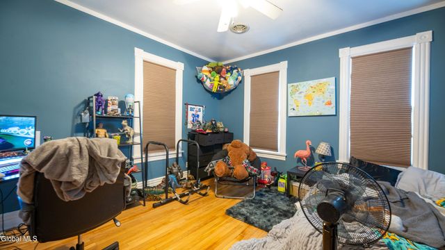 59 Prospect Avenue, Gloversville, NY 12078