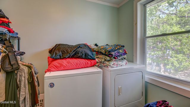 59 Prospect Avenue, Gloversville, NY 12078