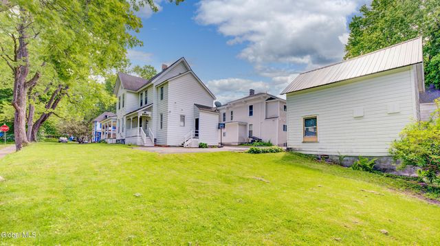 59 Prospect Avenue, Gloversville, NY 12078