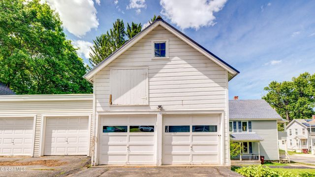 59 Prospect Avenue, Gloversville, NY 12078