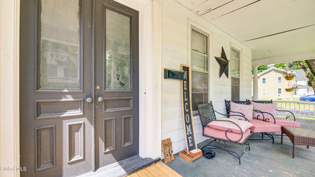 59 Prospect Avenue, Gloversville, NY 12078