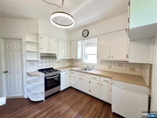 9 Cambridge Avenue 1, Garfield, NJ 07026