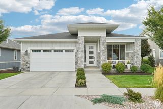10684 S RIDGE WAY #19, Sandy, UT 84092