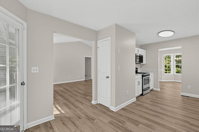 44 Paradise Drive, Douglasville, GA 30134