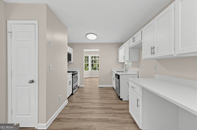 44 Paradise Drive, Douglasville, GA 30134