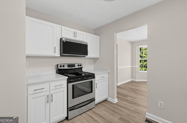 44 Paradise Drive, Douglasville, GA 30134
