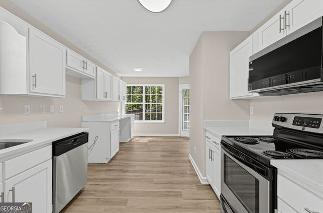 44 Paradise Drive, Douglasville, GA 30134