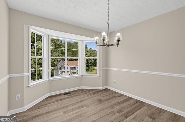44 Paradise Drive, Douglasville, GA 30134