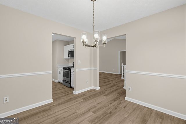 44 Paradise Drive, Douglasville, GA 30134