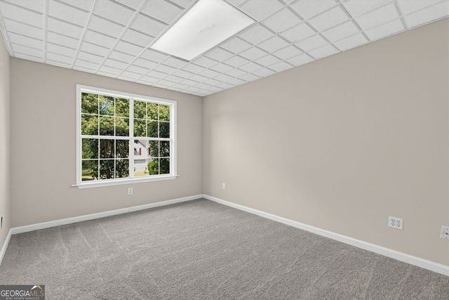 44 Paradise Drive, Douglasville, GA 30134