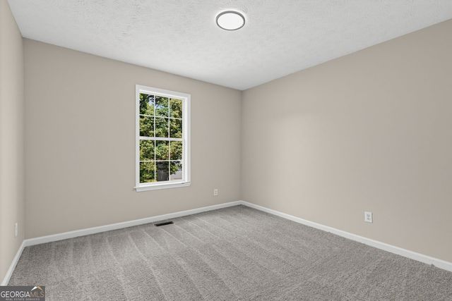 44 Paradise Drive, Douglasville, GA 30134