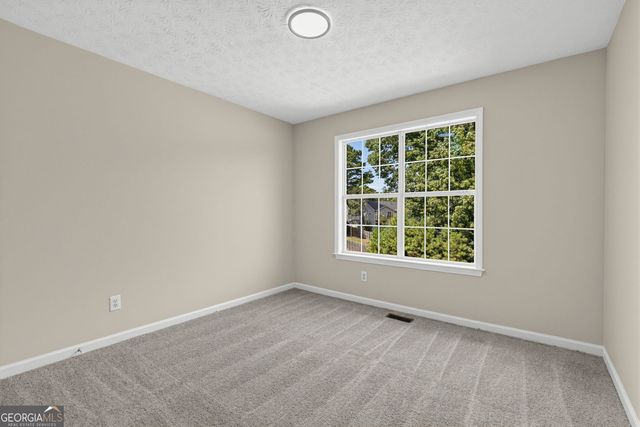 44 Paradise Drive, Douglasville, GA 30134