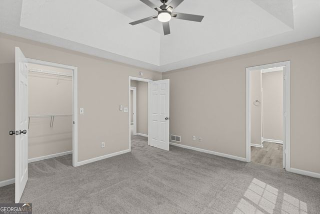 44 Paradise Drive, Douglasville, GA 30134