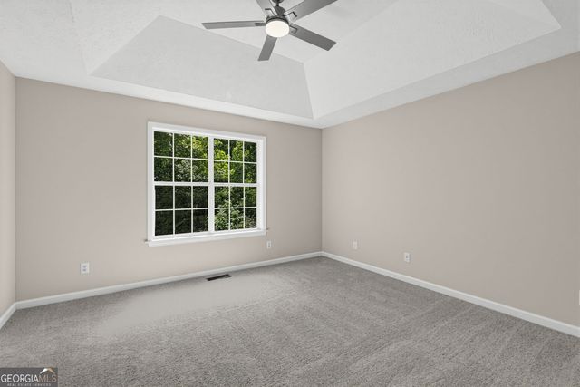 44 Paradise Drive, Douglasville, GA 30134