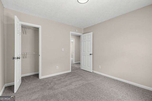 44 Paradise Drive, Douglasville, GA 30134