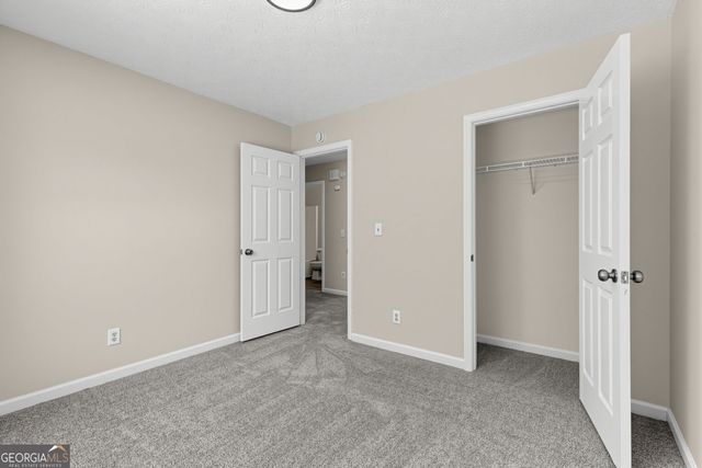 44 Paradise Drive, Douglasville, GA 30134