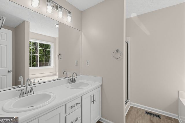 44 Paradise Drive, Douglasville, GA 30134