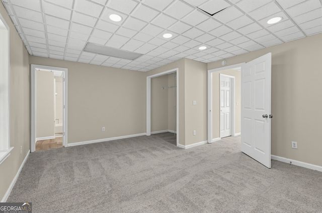 44 Paradise Drive, Douglasville, GA 30134