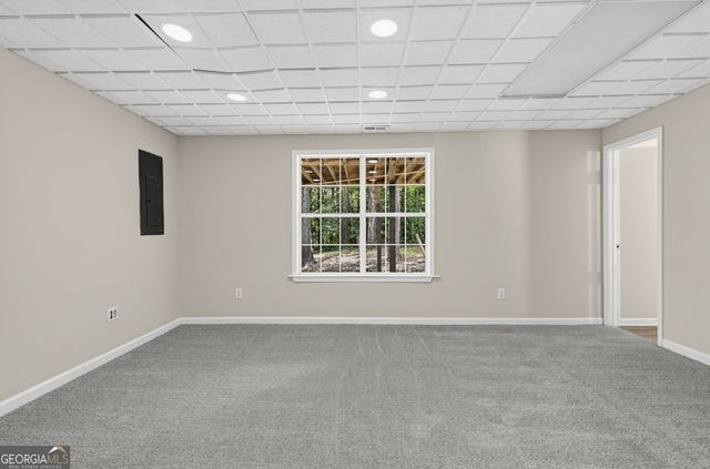 44 Paradise Drive, Douglasville, GA 30134