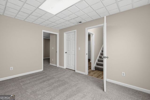 44 Paradise Drive, Douglasville, GA 30134