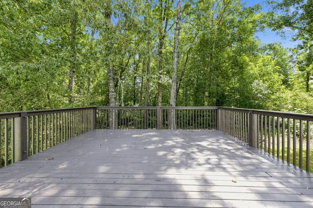 44 Paradise Drive, Douglasville, GA 30134