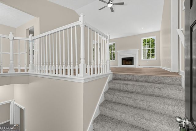 44 Paradise Drive, Douglasville, GA 30134