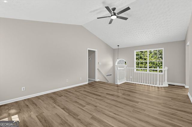 44 Paradise Drive, Douglasville, GA 30134