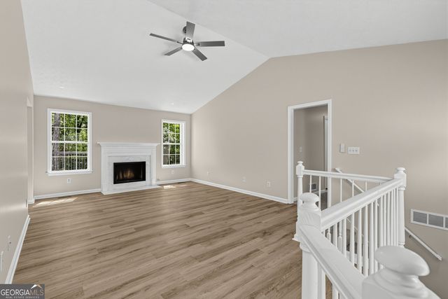 44 Paradise Drive, Douglasville, GA 30134