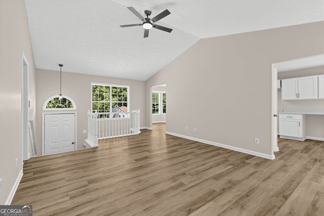 44 Paradise Drive, Douglasville, GA 30134
