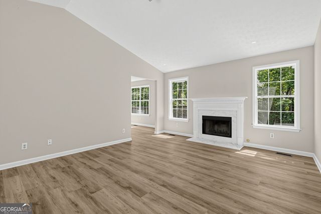 44 Paradise Drive, Douglasville, GA 30134