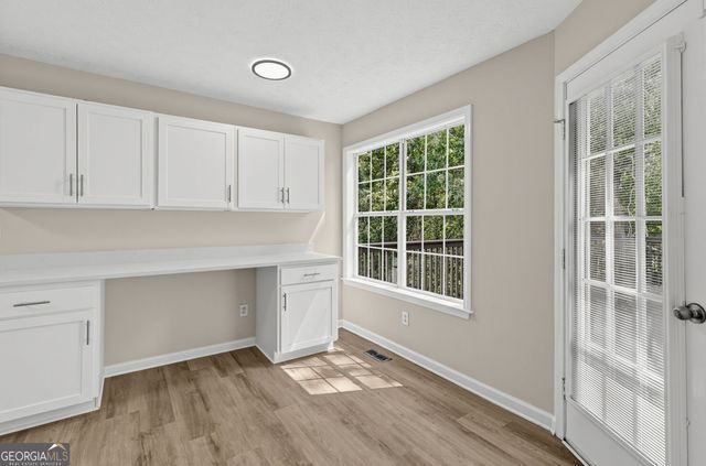44 Paradise Drive, Douglasville, GA 30134