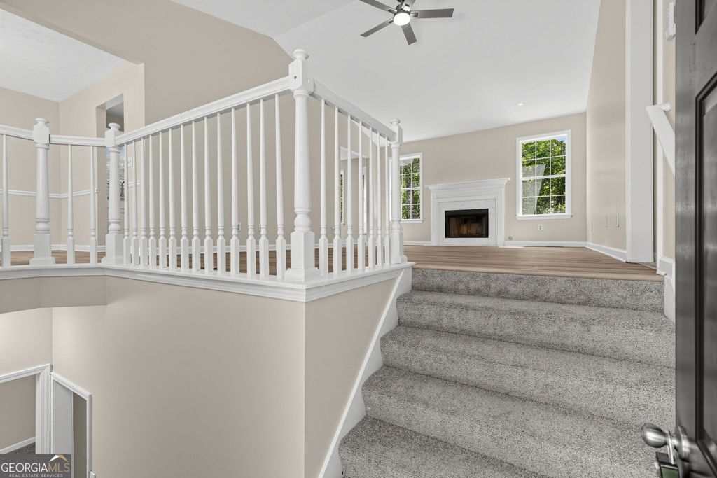 44 Paradise Drive, Douglasville, GA 30134 — photo 4