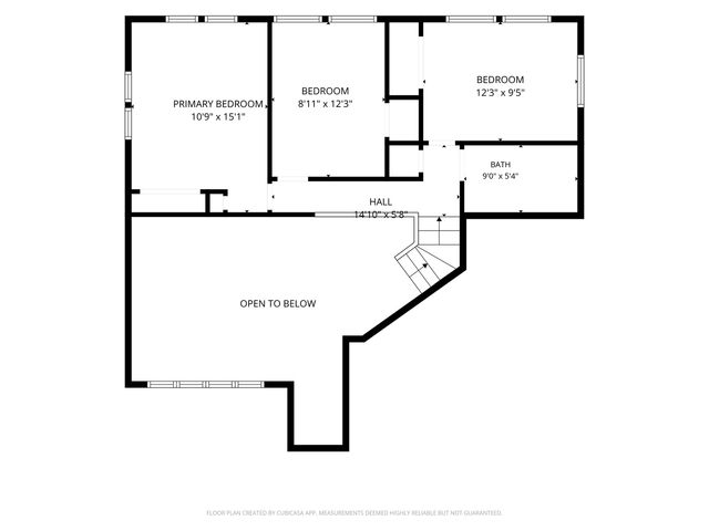 329 Chipili Drive, Northbrook, IL 60062