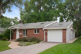 329 Chipili Drive, Northbrook, IL 60062