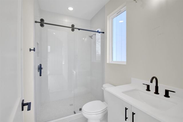 6119 Atwood ST 2, Austin, TX 78741