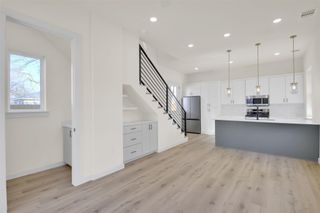 6119 Atwood ST 2, Austin, TX 78741