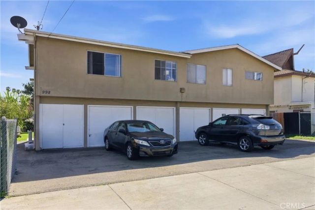 998 Mission, Costa Mesa, CA 92626